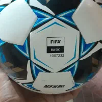 توپ چمن SELECT|ورزش‌های توپی|سهند, |دیوار