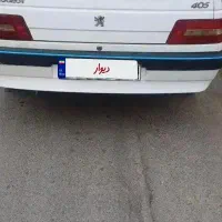 slx 94 درچه سیم سالم فروی قیمت عالی