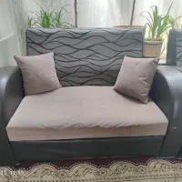 فروش مبلمان