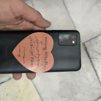 گوشی A03s