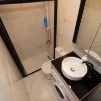 اجاره روزانه و هفتگی آپارتمان و سوئیت|اجارهٔ کوتاهمدت آپارتمان و سوئیت|تهران, آسمان|دیوار