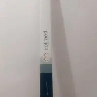 استنت وریدی (venous stent)