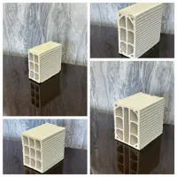 فروش انواع آجروتیغه های دیواری وسقفی|مصالح و تجهیزات ساختمان|تربتحیدریه, فردوسی جنوبی|دیوار