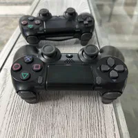 ps4|کنسول، بازی ویدئویی و آنلاین|مشهد, مشکینی (شهرک غرب)|دیوار