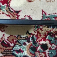 poco X 6|موبایل|تبریز, |دیوار