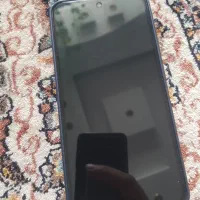 a55 128g در حد 5G