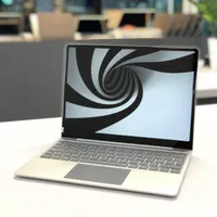 معاوضه لپتاب با موبایل
