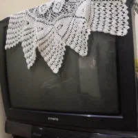 تلویزیون پارس و میز تلویزیون