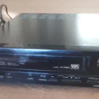 ویدیو ضبط وپخش انتیک آکایی