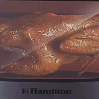 سرخ کن بدون روغن خانگی|اجاق گاز و لوازم برقی پختوپز|بندر ماهشهر, |دیوار