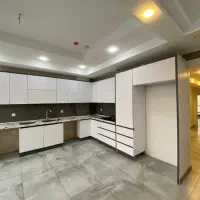 70متر-ط-اول-با-فول-امکانات-سرباز