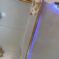 تعمیرات لوله کشی نصب شیرآلات وغیره پذیرفته میشود