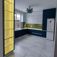 کابینت  کمد نئوکلاسیک ممبران چوب هایگلاس انزو  رنگ|مصالح و تجهیزات ساختمان|تهران, قلهک|دیوار