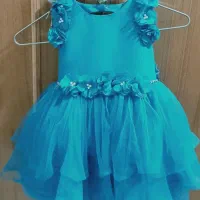 لباس مجلسی و مانتو|لباس|اهواز, کمپلو شمالی|دیوار