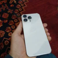 ایفون16پرومکس
