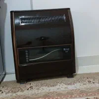 بخاری ۹۰۰۰مشهد دوام|بخاری، هیتر، شومینه|خمینی‌شهر, |دیوار