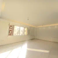 پردیس فاز ۸ ..۱۰۵ متری|اجارهٔ آپارتمان|پردیس, فاز ۸|دیوار