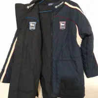 کاپشن پسرانه|حراج|خرمآباد, |دیوار