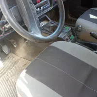 پیکان مدل 82|خودرو سواری و وانت|زنجان, |دیوار