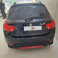 کوییک401 Rبیرنگ بارینگ ستاره ای|خودرو سواری و وانت|قم, شاه ابراهیم|دیوار