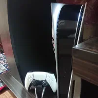 ps5 standard