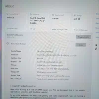 سرفیس پرو 5 مایکروسافت