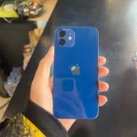 Iphone 12 ایفون ۱۲