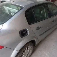 صافکاری آراز