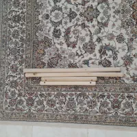 گهواره ننو چندکاره ، قابل حمل و جمع شونده نو|اسباب و اثاث بچه|اصفهان, وحید|دیوار