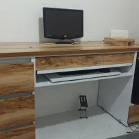 کابینت کمددیواری با طراحی 3d رایگان|خدمات پیشه و مهارت|گلبهار, شهر جدید گلبهار|دیوار