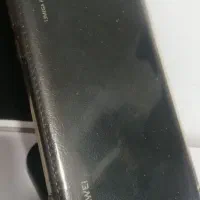 HUAWEI Y5 2019|موبایل|نیشابور, شهرک ولیعصر|دیوار