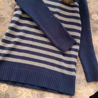 مانتو عربی قیمت مناسب|لباس|مشهد, عبادی|دیوار