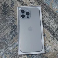 ایفون فیک نو