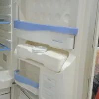 یخچال فریزر|یخچال و فریزر|مشهد, سجادیه|دیوار