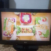 ال سی دی ۳۲ ال جی