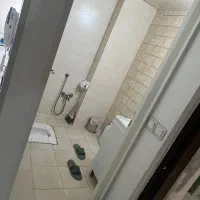 فروش-آپارتمان2خوابه-شهرک-استقلال