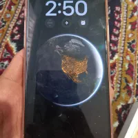 ایفون پرومکس 17|موبایل|آستارا, |دیوار