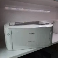 کانن ۶۰۳۰|پرینتر، اسکنر، کپی، فکس|رشت, منظریه|دیوار