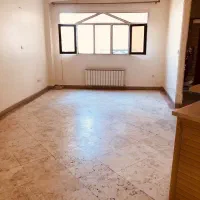 آ  پارتمان۷۵ متر، دو خوابه، تمیز ویو، نور، سردارجنگل