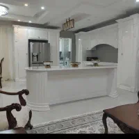 مجری تخصصی کابینت با اقساt بلندمدت بدون بهره|خدمات پیشه و مهارت|بیرجند, |دیوار