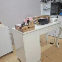 اجاره لاین در سالن زیبایی