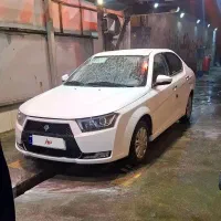 دنا پلاس مدل ۱۴۰۲