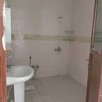 آپارتمان ۱۰۰م پاسداران/پارکینگ دار|اجارهٔ آپارتمان|رفسنجان, |دیوار