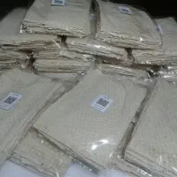 فروش نان بسته بندی اقتصادی