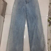 کاپشن تدی،بافت موهر،شلوار جین|لباس|شیراز, فرهنگ شهر|دیوار