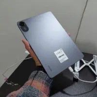 تبلت شیائومی  REDMI PAD 2