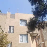فروش هوایی با آسانسور و تحویل|فروش آپارتمان|مشهد, شفا|دیوار