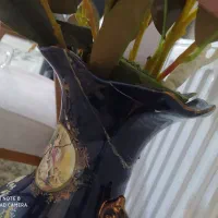 گل و گلدان|گل مصنوعی|مشهد, ایثارگران|دیوار