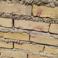 تخریب ساختمان