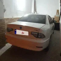 خودروی سورن پلاس XU7Pصفرکیلومتر مدل ۱۴۰۴